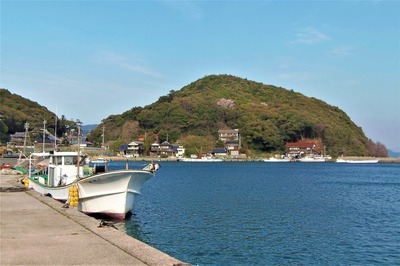 六浦(もーら).jpg