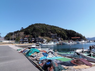 六浦(もーら).jpg