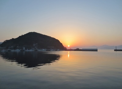 六浦(もーら).jpg