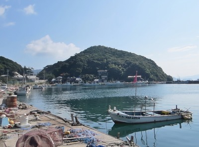 六浦(もーら).jpg
