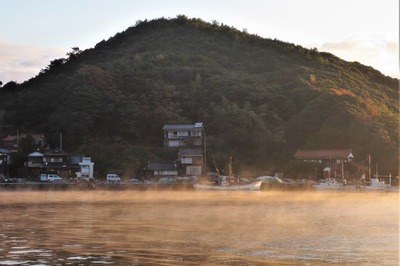 六浦(もーら)の気嵐.jpg