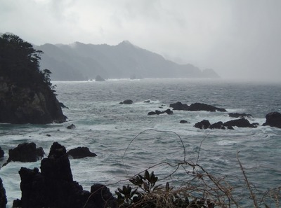 冬の「海上アルプス青海島」.jpg