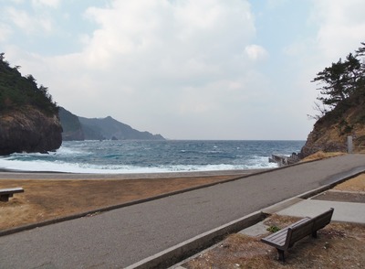 冬の日本海.jpg