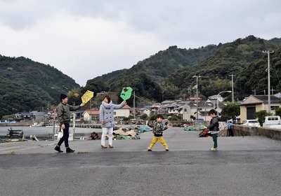 凧あげ1.jpg