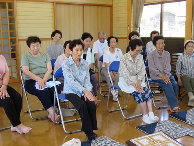 出席者1.jpg