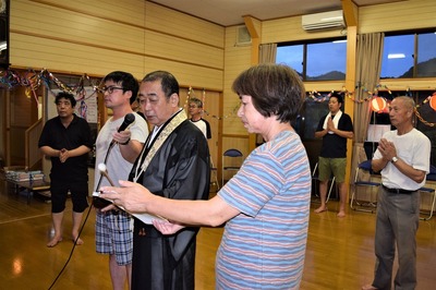 初盆供養.jpg