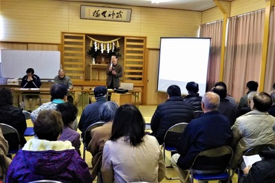 初総会.jpg