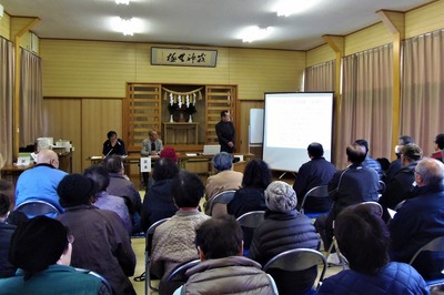 初総会.jpg