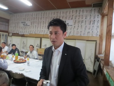 前川さん.jpg