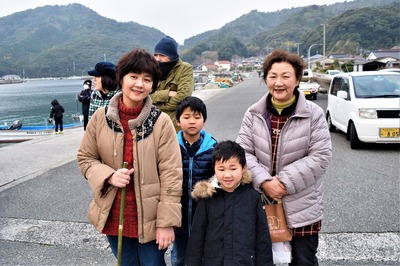 前田さんファミリー.jpg