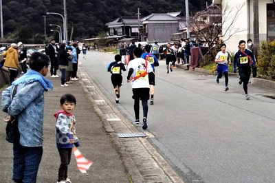 力走3.jpg