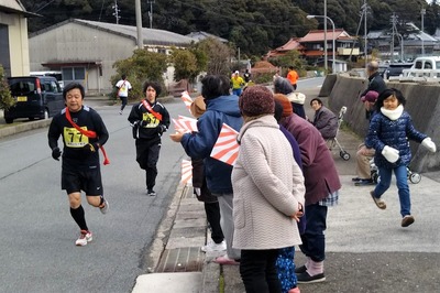 力走4.jpg