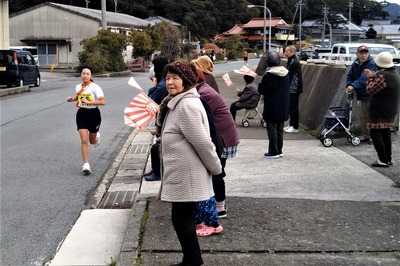 力走5.jpg