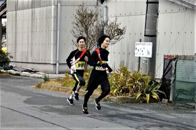 力走7.jpg