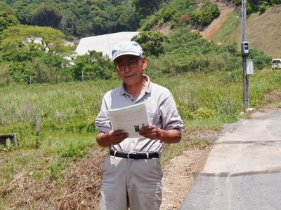 北下さん.jpg