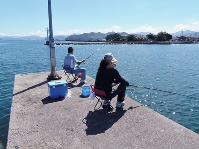 北九州の釣り師.jpg