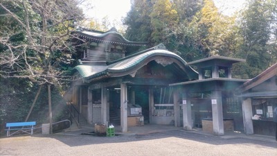 北向地蔵尊3.jpg