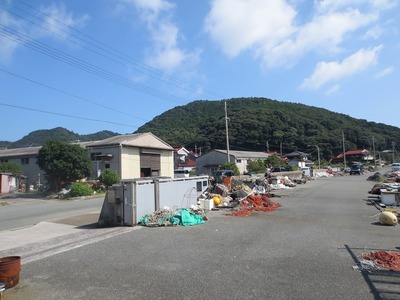 北方(きたほう).jpg