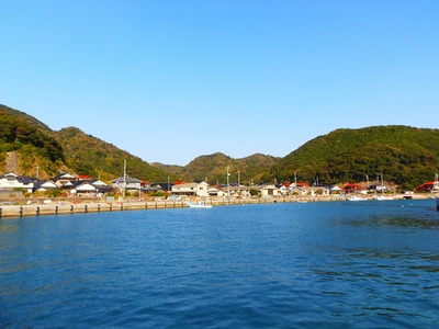 北方(きたほう).jpg