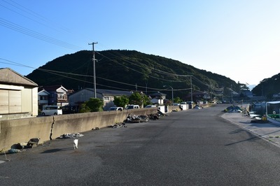 北方(きたほう).jpg