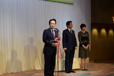 北村経夫参議院議員挨拶.jpg