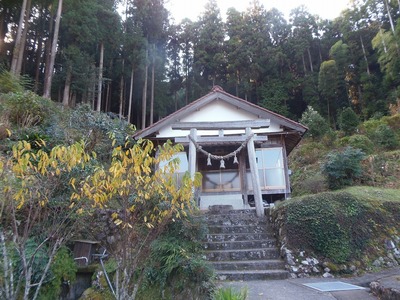 半田弁天の秋色.jpg