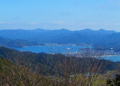 南側の眺望.jpg