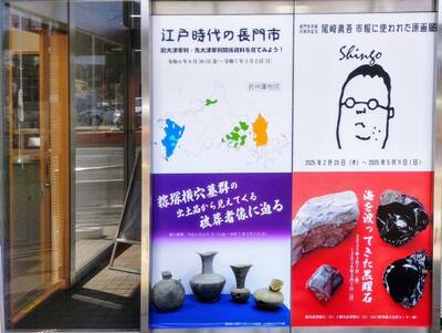 原画展3.jpg