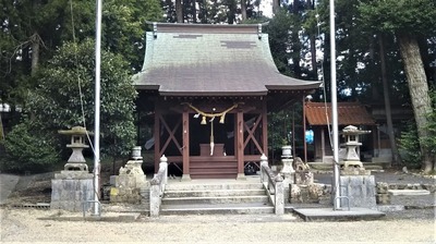 厳島神社.jpg