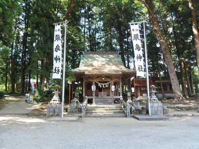 厳島神社.jpg