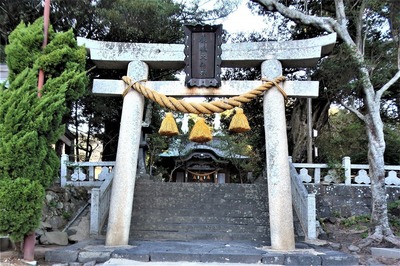 厳島神社1.jpg