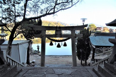厳島神社3.jpg