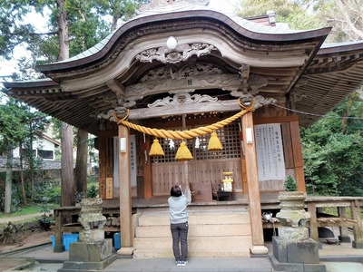 厳島神社・参拝.jpg