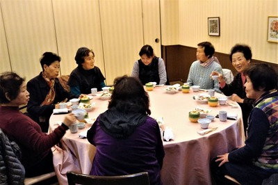 参加者1.jpg