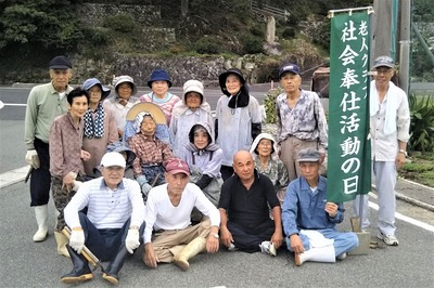 参加者の方々.jpg