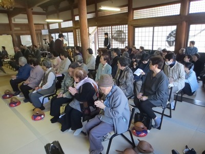 参拝のみなさん2.jpg