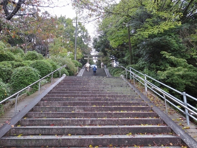 参道の階段.jpg