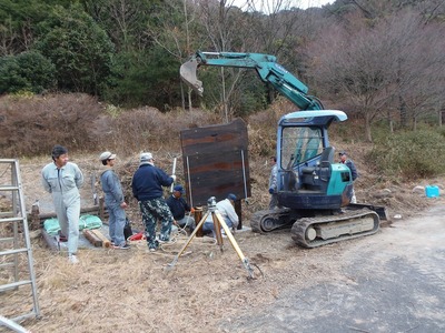 取付け調整1.jpg