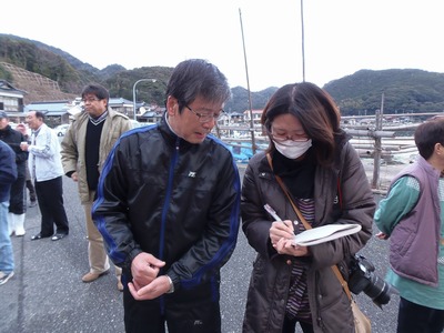 取材1.jpg
