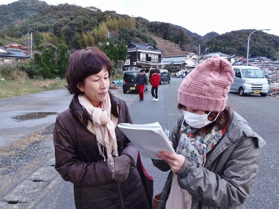 取材2.jpg