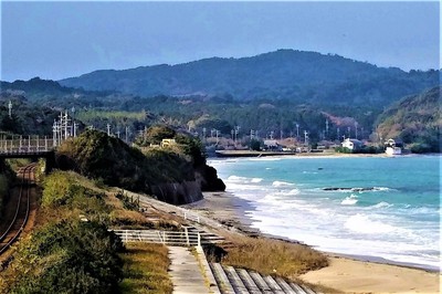 只の浜.jpg
