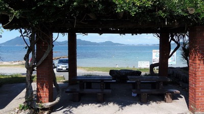 只の浜海水浴場1.jpg