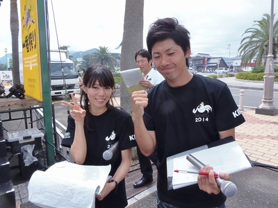 司会の小林さんと中谷さん.jpg