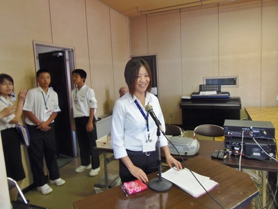 司会者.jpg