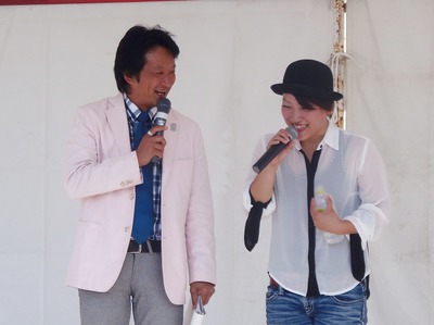 司会者と.jpg