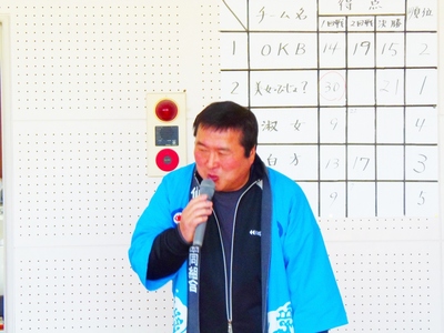 司会藤本さん.jpg