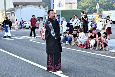 吉村チームリーダー.jpg