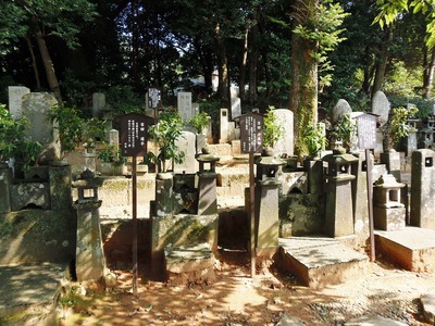吉田家の墓.jpg