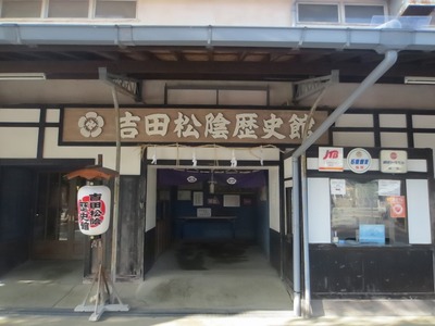 gcAj1.jpg