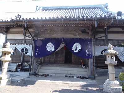向岸寺本堂.jpg